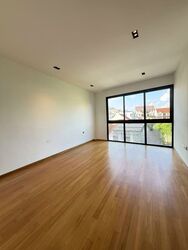 Sembawang Straits Estate (D27), Terrace #587663481